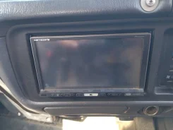Pioneer Carrozzeria AVIC-MRZ099 ����