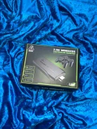 Game Stick ����