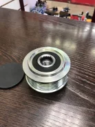 ���� ���������� APS-036 Asva 06E903119E 44.3�� APS-036 ����