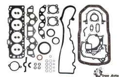 �������� ��������� ��������� Nissan LD20 ���������� ��������� ��� 10101G5525 ����