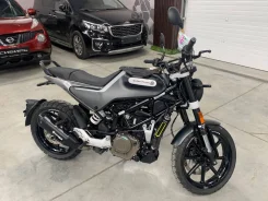 Husqvarna. 250����. ��., ��������, ���������, ��� ������� ����