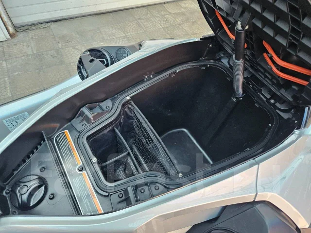 BRP Sea-Doo GTX. 2021 ��� ����