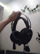 A4Tech Bloody ����