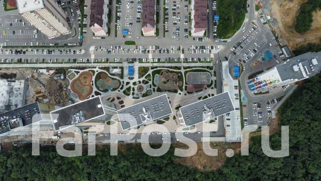 Перспективная 1 комнатная квартира по переуступке ЖК Зеленый бульвар ...