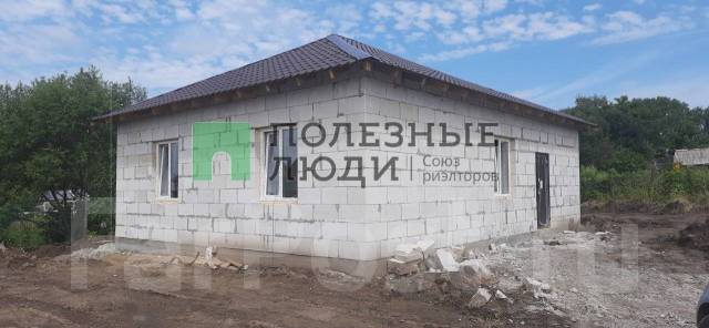 , 9, стр. 2. 1-й пр-д перова поля, 9. Г. 1 проезд 1 поля.