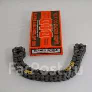 DID SCH0412SV66LE ���� ��� VQ25DE VQ35DE Nissan SCH0412SV66LE ����