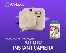 Fujifilm ����