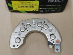 ������� ���� Nissan King, Patrol, Terrano, Urvan TT34251 Tesla TT34251 ����