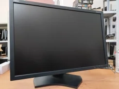 NEC. 24.1" ����