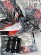 ����������� PolyBlack ���. MZ06177 S10H28370 S10H28320 S10H28660A MZAB092 14*58*60 ����
