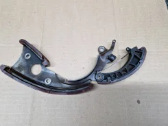 ���������� ���� Audi A6 C7 2,8 CHVA 06E109507D ����