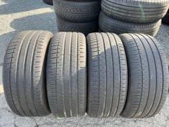 Falken Azenis FK510. , 2021 , /,  5 % 