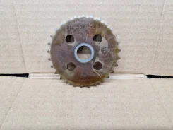�������� ��������� ������ Audi A6 C7 2,8 CHVA 06E109570B ����