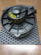 ����� ����� Toyota NZE121, ZZT250, ST220 LHD corolla, avensis, carina e, EVRO ����� Tokashiki 8710312070 ����