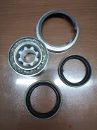 ��������� ������� ����� Toyota AE100, AE110, AE111, AE101 corolla, sprinter, marino, ceres lynx 9036338006 ����