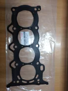 ��������� ��� Toyota 1NZ-FE premio �����, Tokashiki 1111521030 ����