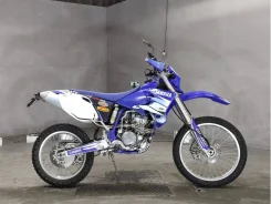 Yamaha WR 250F. 250����. ��., ��������, ���������, ��� �������. ��� ����� �� ������������ ����