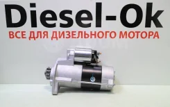 ������� ��� YD25 23300-EB30B NP300 Navara 23300EB30A ����