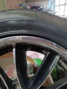 Marcello. 7.0x16", 5x114.3 ����
