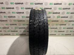 Continental VancoIceContact. ������, ����������, �/�, ����� 30 % ����