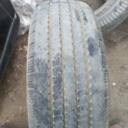 Yokohama RY103. ������, 2005 ���, �/�, ����� 20 % ����