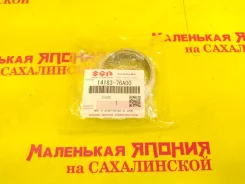 ������ ��������� �������� 14183-76A00 Suzuki ��������! �� ����������� 14183-76A00 ����