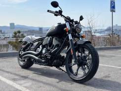 Indian Chief. 1 900����. ��., ��������, ���������, ��� ������� ����