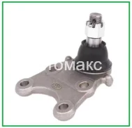 ������� ����� ������� ������ �������� �������� Great Wall Hover, Safe F1 2904340K00SH ����