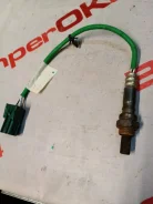 ������ ����������� (������-����) Nissan U31 226902A010 ����