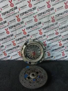 ������� ��������� Mazda Capella, B6, GV6V FE9016410 ����