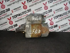 ������� Suzuki Jimny, F6A, JA11 3110080X51 ����
