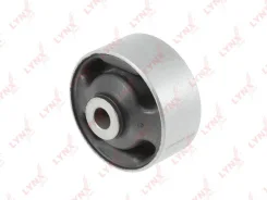 ����������� ������ �������� ����� ����, ���, cvkd-74 CTR [GV0227] GV0227 ����
