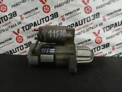 ������� Nissan Presage, KA24DE, U30 233005V110 ����