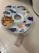 �����. ����