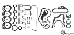 �������� ��������� ��������� Toyota 13B ���������� ��������� ��� 0411158030 ����