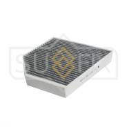    Sufix SSC1181 SSC1181 