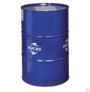 Fuchs. ����, 75W-90, 205��. ����