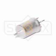   Sufix SQ1169 SQ1169 