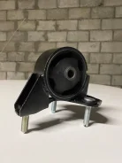 ������� ��������� (����) 4EFE 1237164210 ����