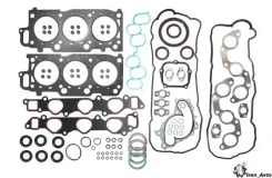 �������� ��������� ��������� Toyota 1MZFE-NEW ���������� ��������� ��� 0411120181 ����
