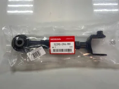 ���� ������ (������������) Honda CR-V RE4-/RD5-8 (07-18�. ) [�����] 52390-S9A-981 ����