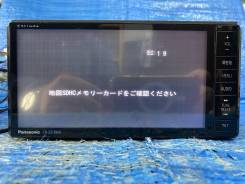 Panasonic CN-S310WD ����