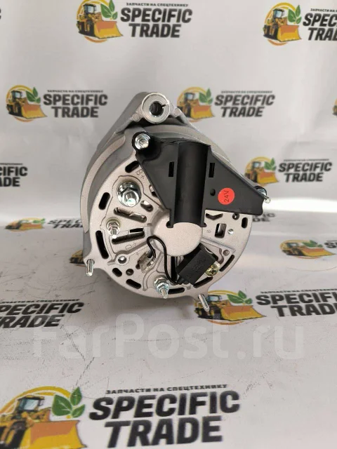 ��������� (24V, 80A,9���) ALB6035/ST05124 ALB6035 ����
