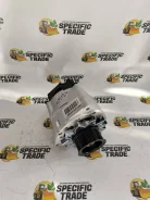 ��������� (24V, 80A,9���) ALB6035/ST05124 ALB6035 ����
