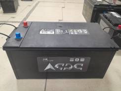 AC/DC. 225.., 1 300.,  (),   