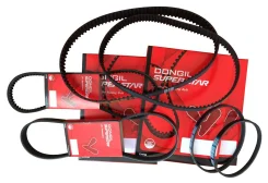 ������ ������������ Dongil 8PK1435 Dongil 8PK1435 8PK1435 ����