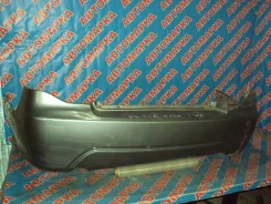 ������ ������ Daewoo Nexia N150 S3041101 ��� S3041101 ����