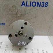 ����� VVT-I FB20 Subaru 13320AA030 ����