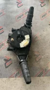 ����� � ������� Nissan Note E11 /RealRazborNHD/ 25567AX025 ����