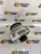 ��������� (24V, 100A) ALB1880/ALM1880/ALB9880/ST05121 ALB1880 ����